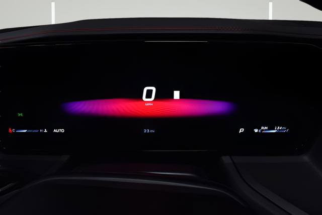 New 2026 Dodge Charger Scat Pack AWD/4WD image 23
