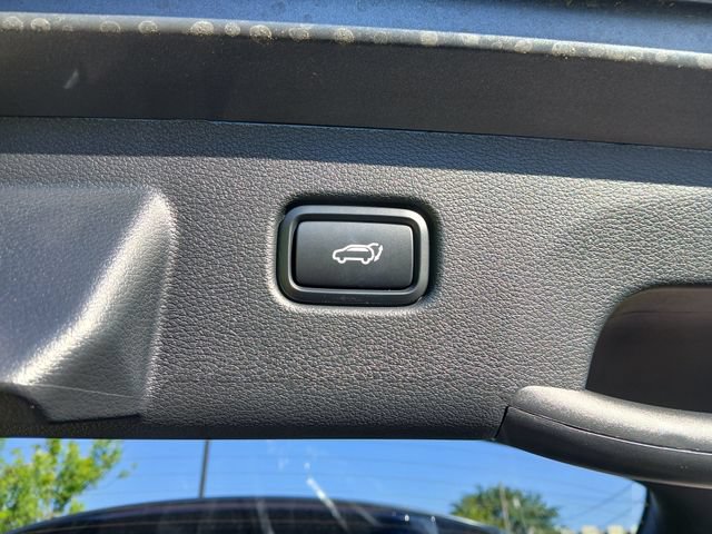 New 2026 Kia Sportage EX AWD/4WD image 44