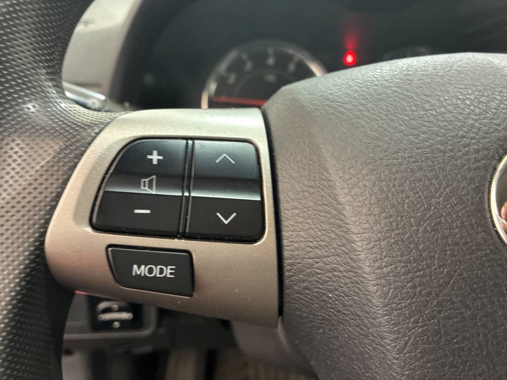 Used 2013 Toyota Corolla S FWD image 20