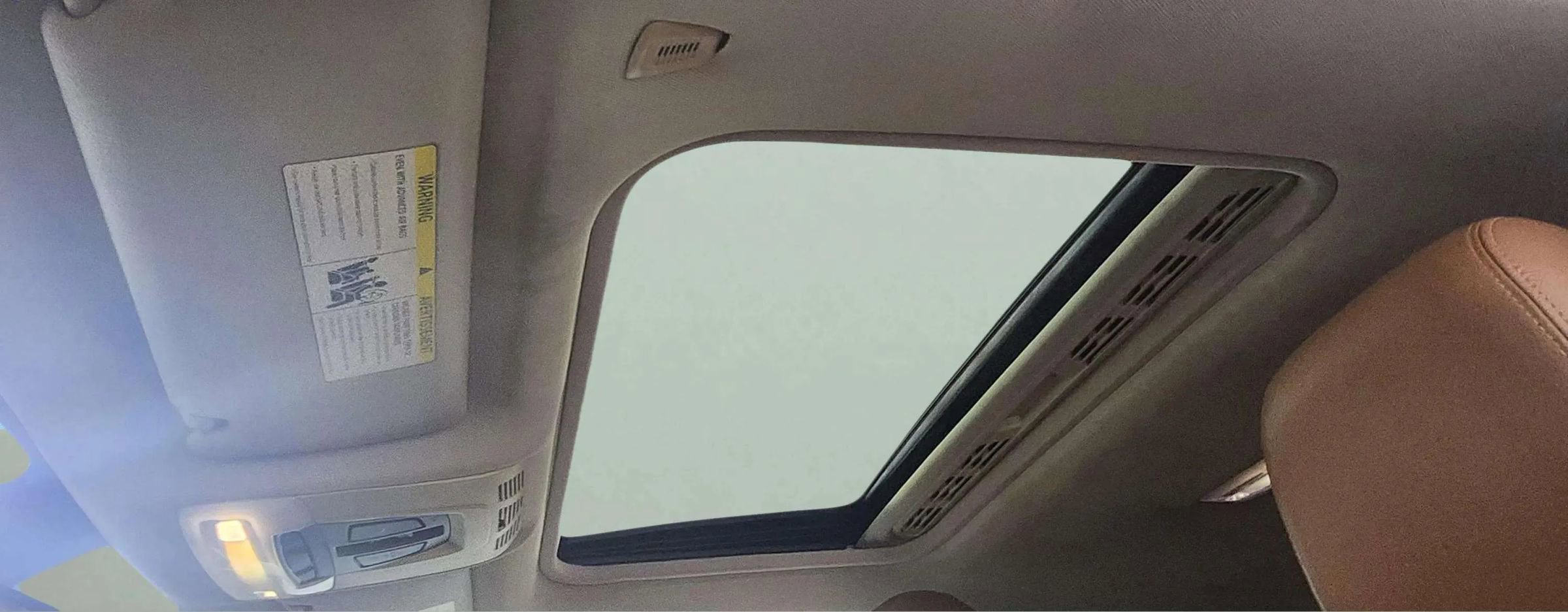 Used 2014 BMW 428i 428i Coupe 2D image 18