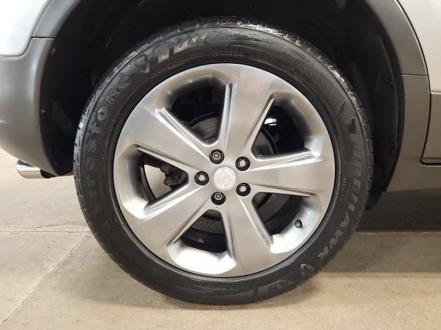 Used 2014 Buick Encore AWD image 27