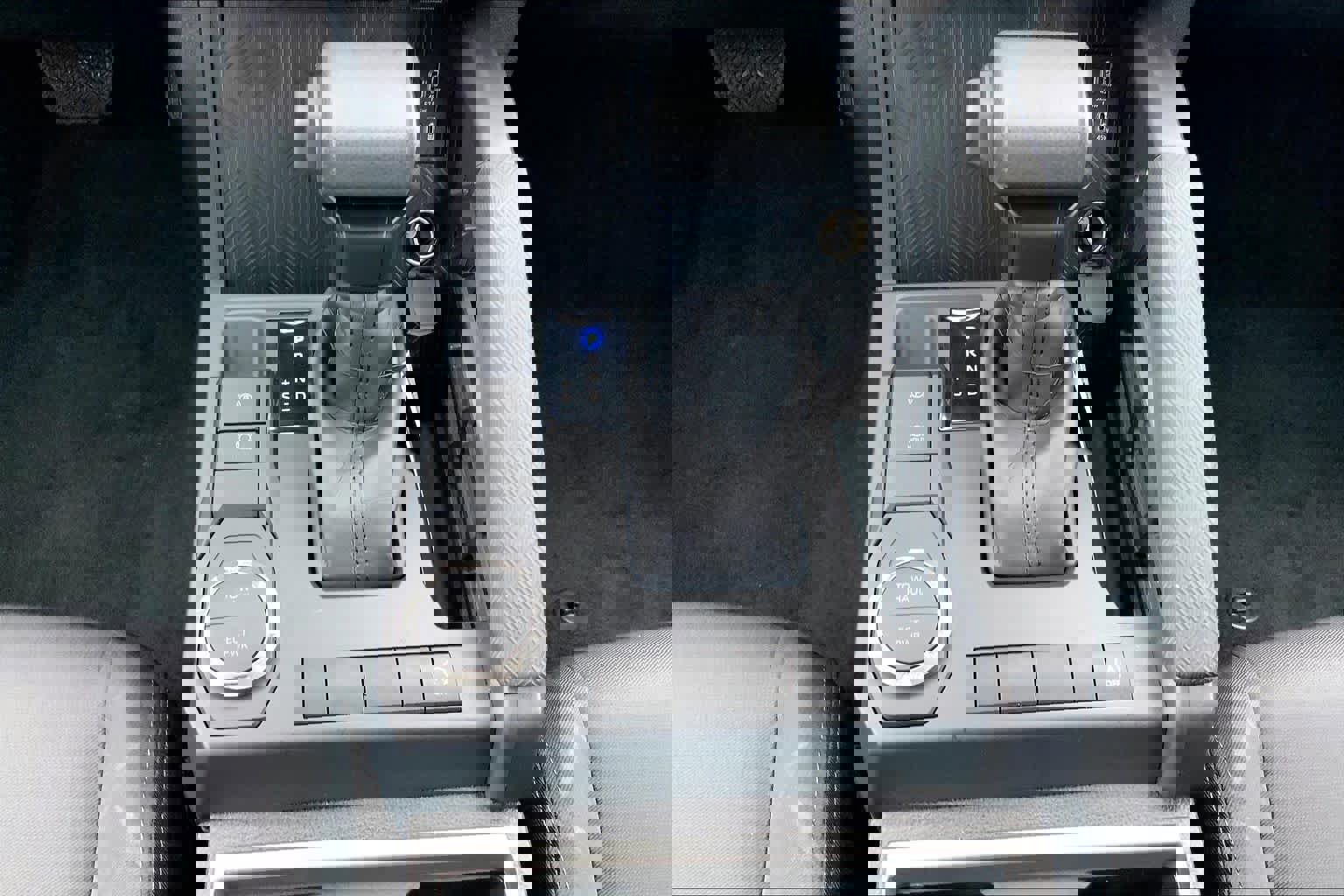 New 2026 Toyota Tacoma SR5 image 18