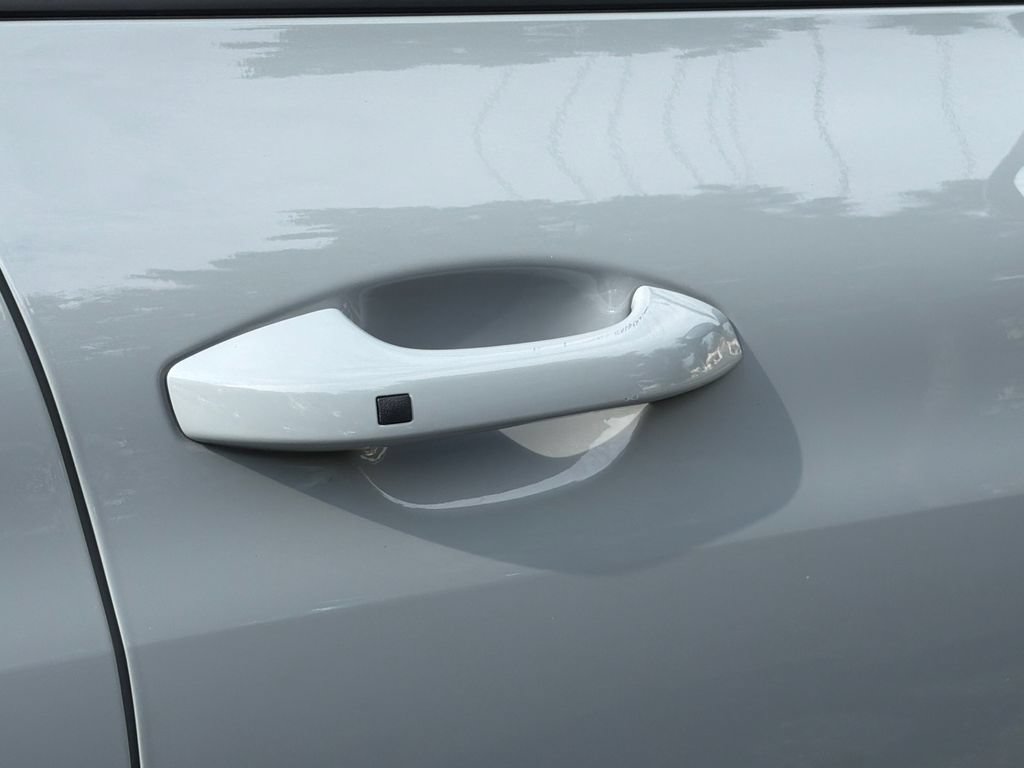 Used 2023 Kia K5 GT-Line FWD image 8