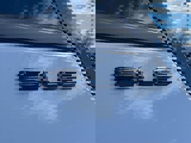 Certified 2023 GMC Terrain SLE w/ Driver Convenience Package image 26