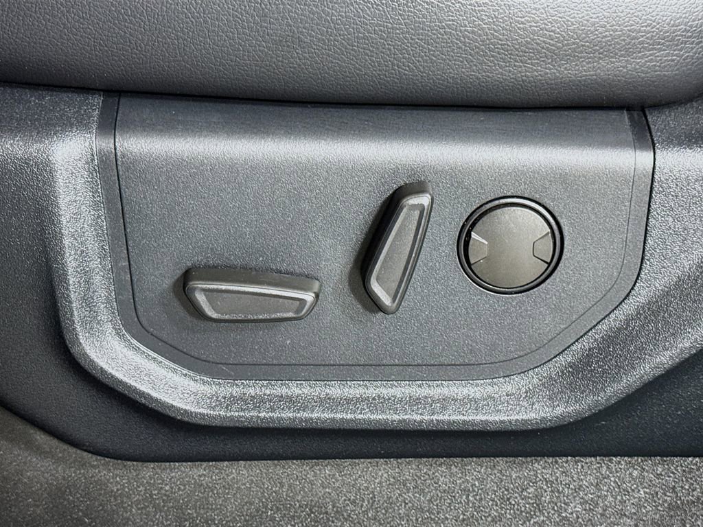 Used 2020 Ford F150 Lariat w/ Equipment Group 502A Luxury image 25