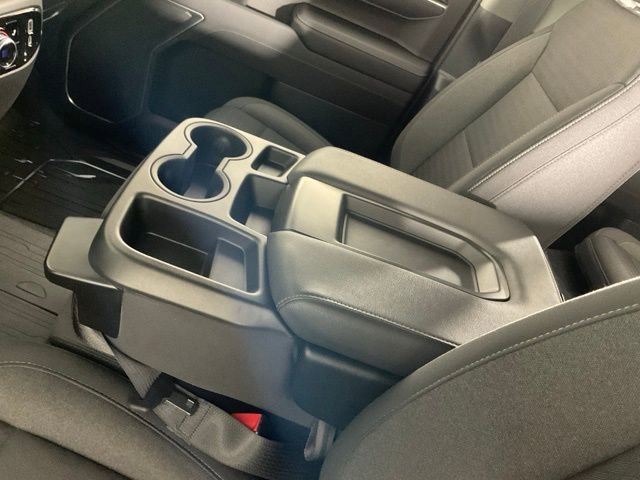 Used 2023 GMC Sierra 1500 SLE w/ X31 Off-Road Package image 17