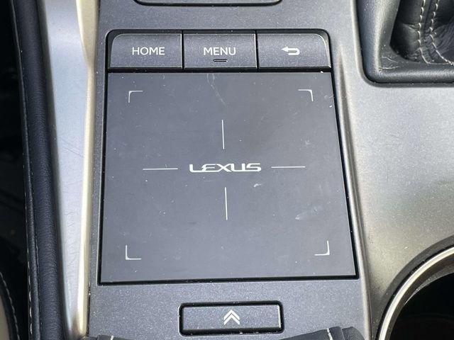 Used 2018 Lexus NX 300 AWD w/ Premium Package image 29