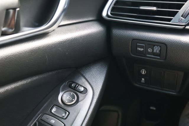 Used 2021 Honda Accord Sport image 17
