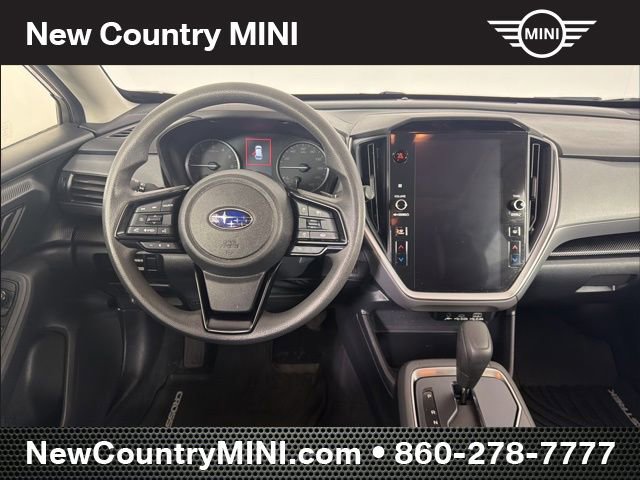 Used 2024 Subaru Crosstrek 2.0i Premium AWD/4WD image 18