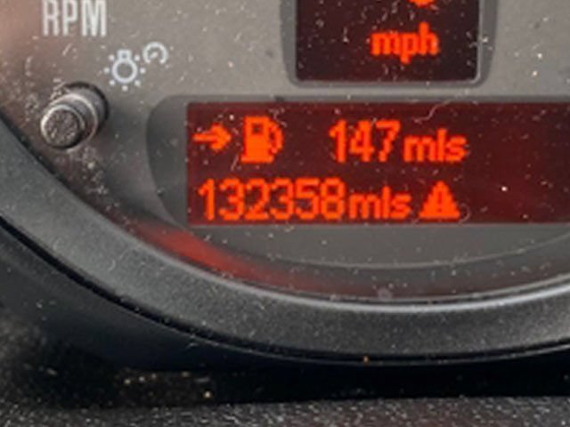 Used 2015 MINI Cooper Paceman S AWD/4WD image 11