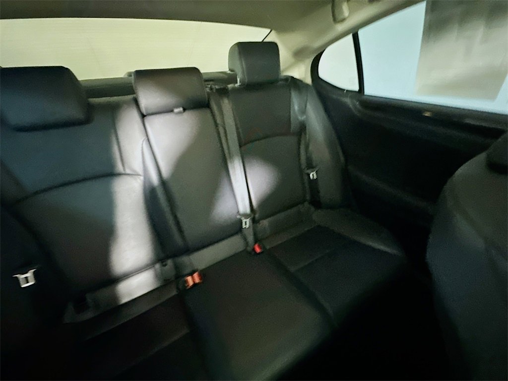 Used 2019 Lexus ES 350 w/ Premium Package image 14