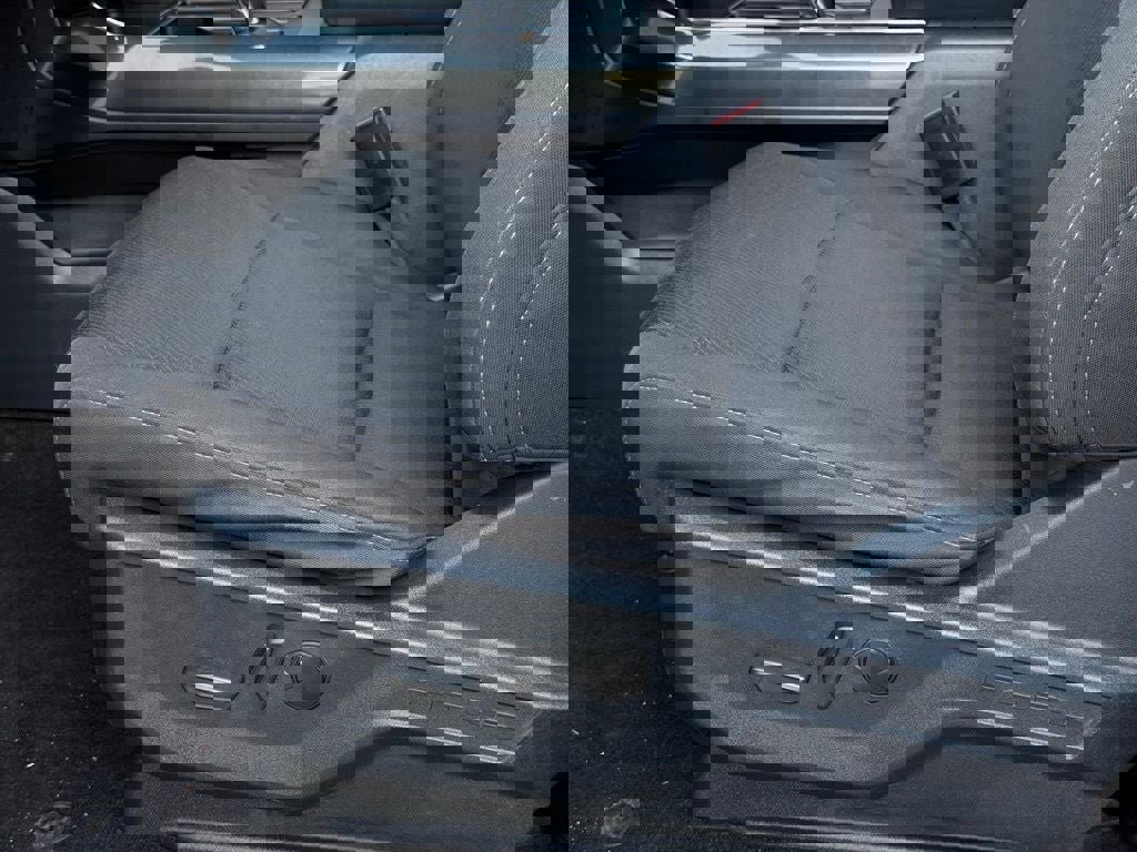 Certified 2023 Ford F150 XLT w/ Equipment Group 302A High image 32