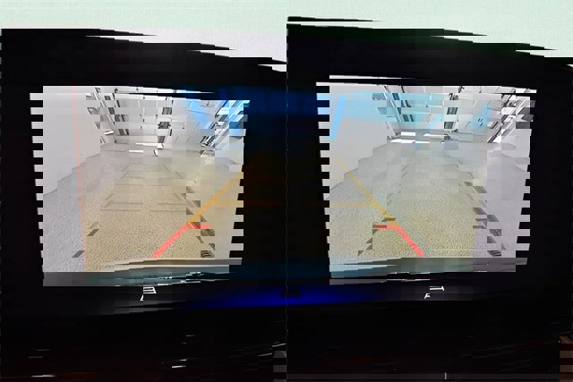 Used 2025 Chevrolet TrailBlazer LT image 28