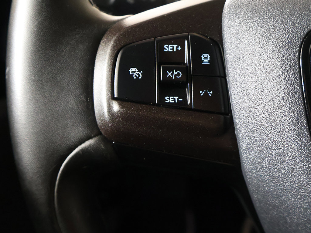 Used 2023 Ford Mustang Mach-E Premium AWD/4WD image 40