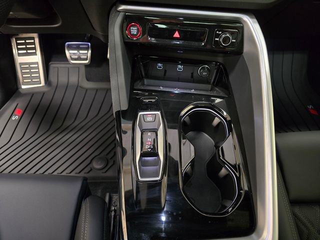 New 2026 Audi SQ5 Premium Plus image 18