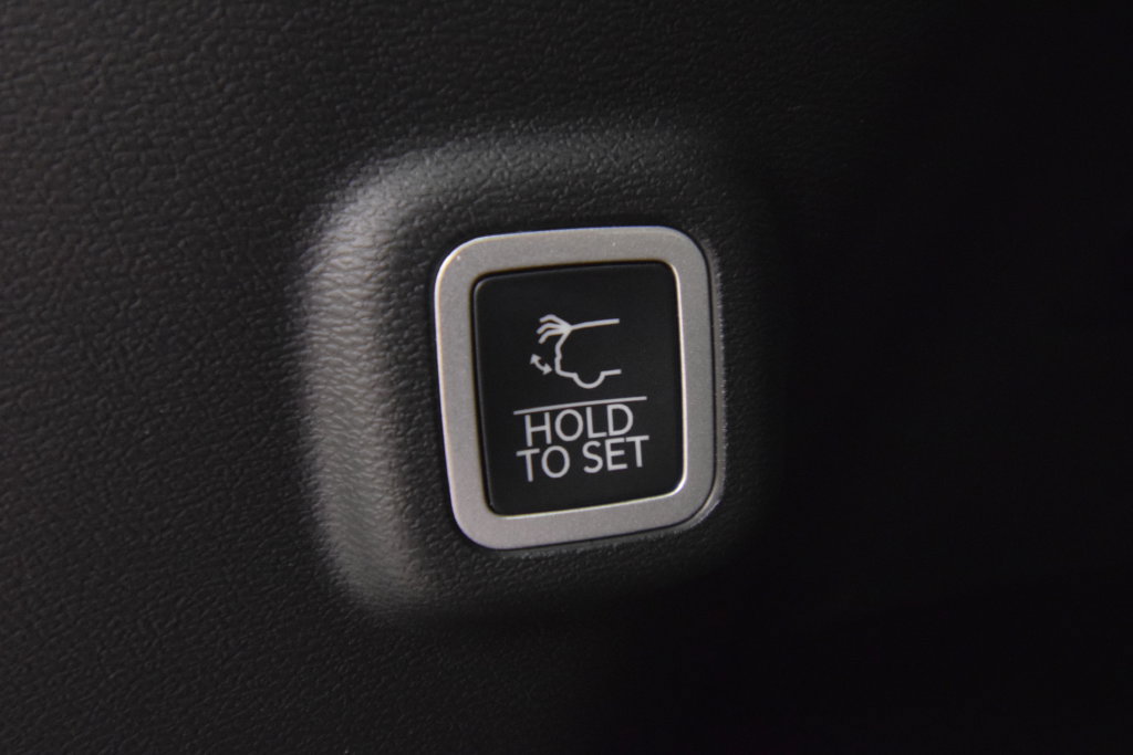 New 2026 Jeep Cherokee Limited AWD/4WD image 33