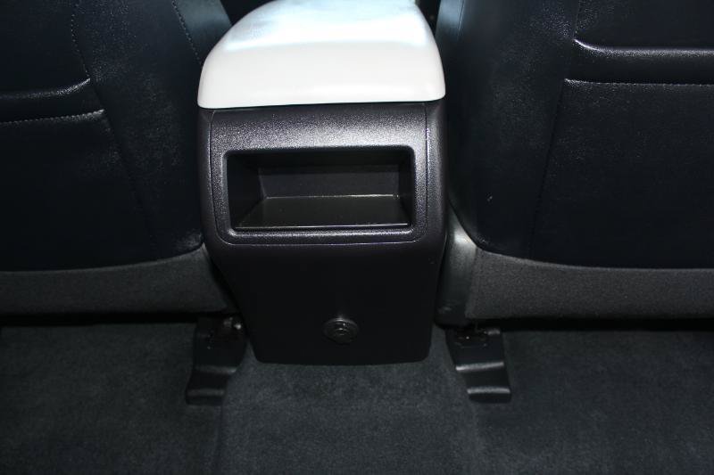Used 2017 Toyota Camry SE FWD image 21