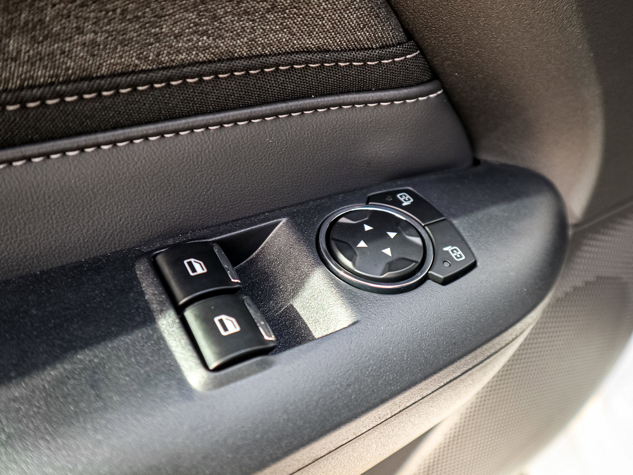 Used 2025 Ford Mustang GT image 15