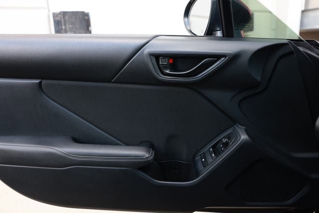 Used 2023 Toyota GR86 RWD image 44