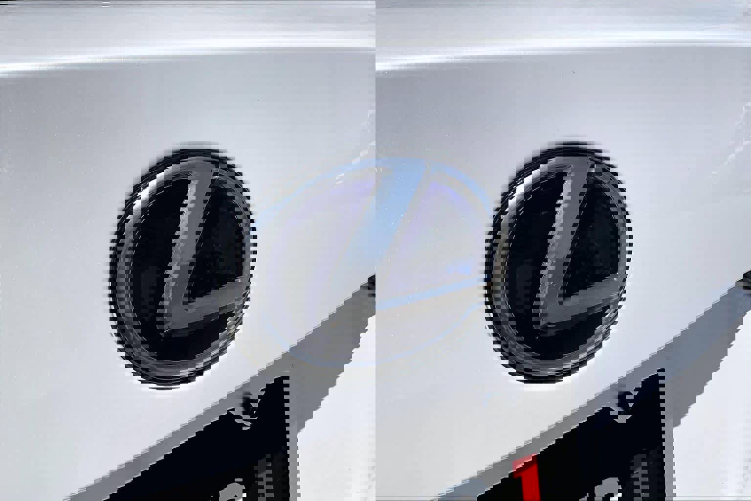 Used 2014 Lexus CT 200h FWD image 30