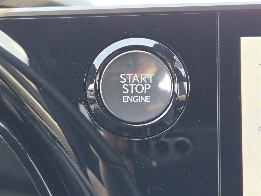 Used 2023 Lexus RX 350 Premium Plus w/ Accessory Package (Z1) image 20