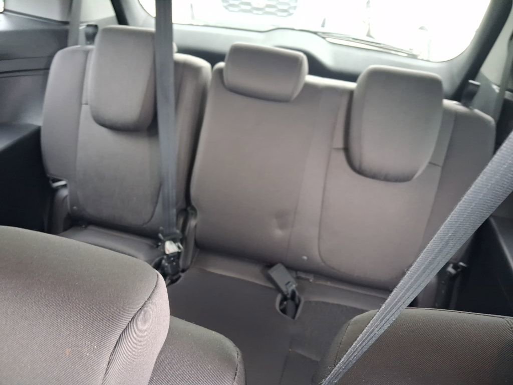 Used 2019 Honda Odyssey EX image 20