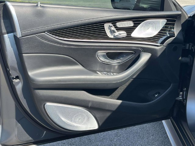 Used 2020 Mercedes-Benz CLS 450 image 15
