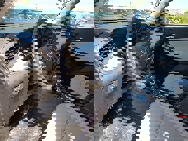 New 2026 Buick Encore GX Sport Touring image 19