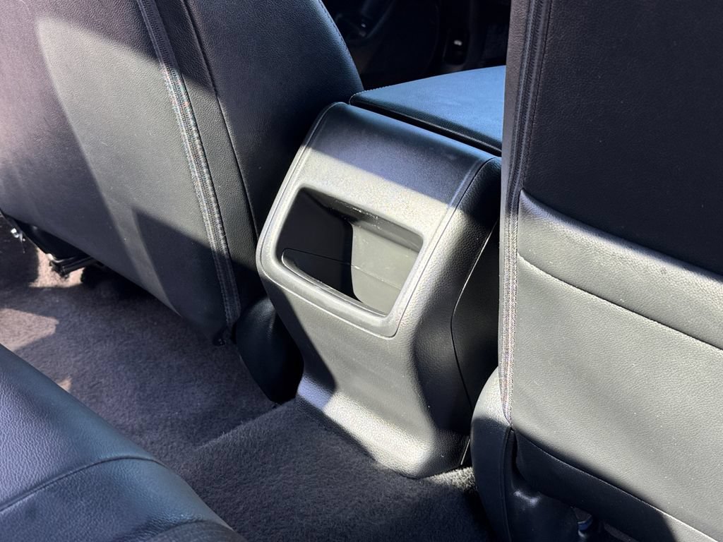 Used 2020 Honda Accord Sport image 20