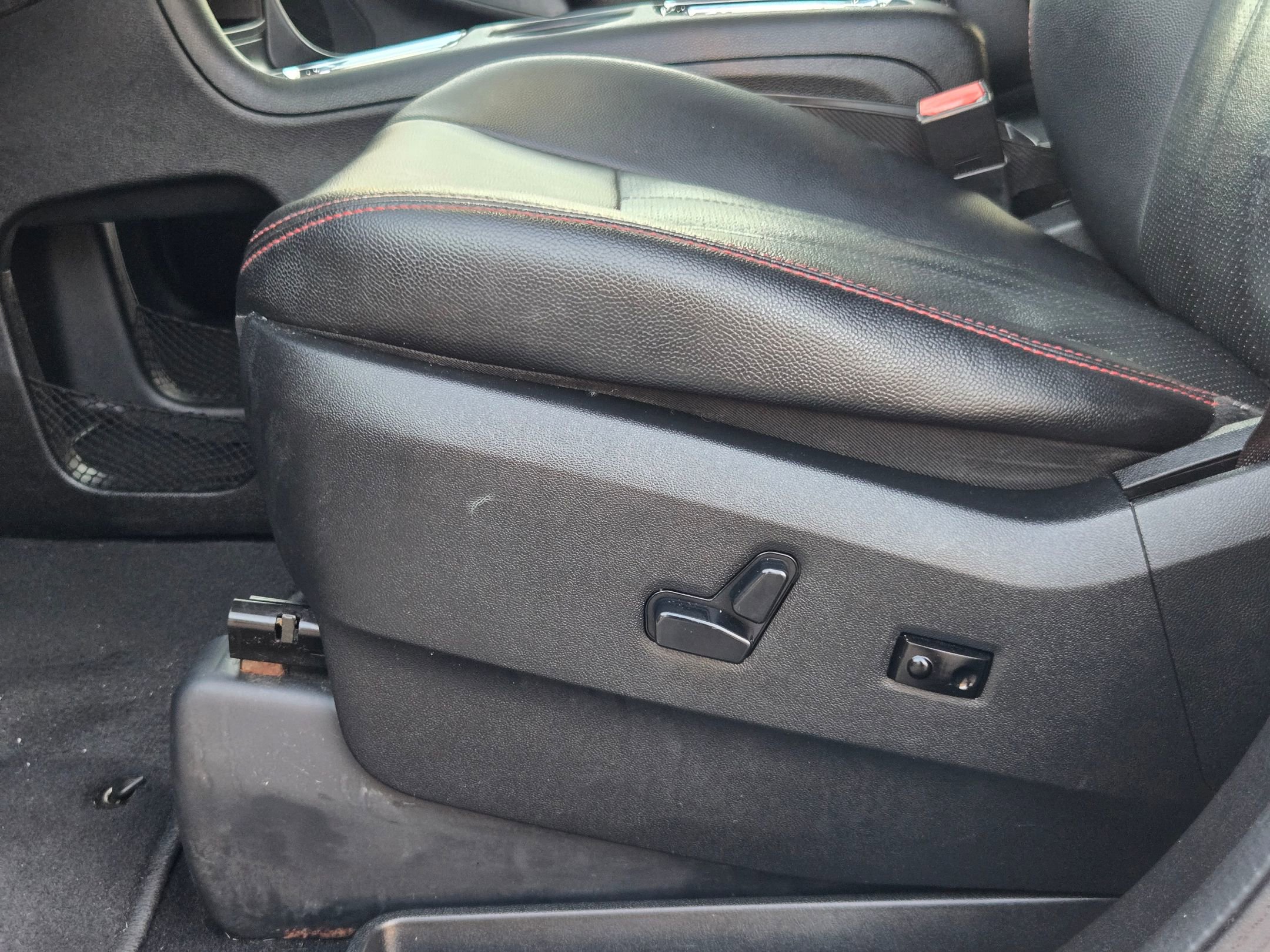 Used 2019 Dodge Grand Caravan GT FWD image 23