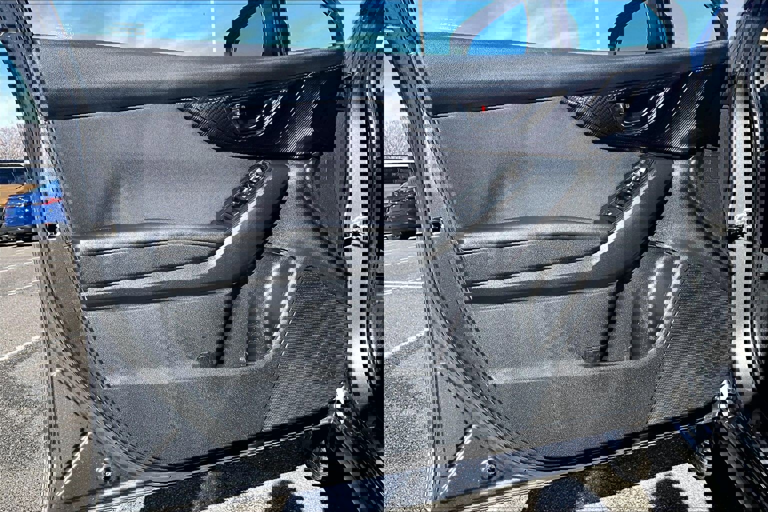 Used 2021 Subaru Crosstrek 2.0i Premium w/ Popular Package #2 image 20