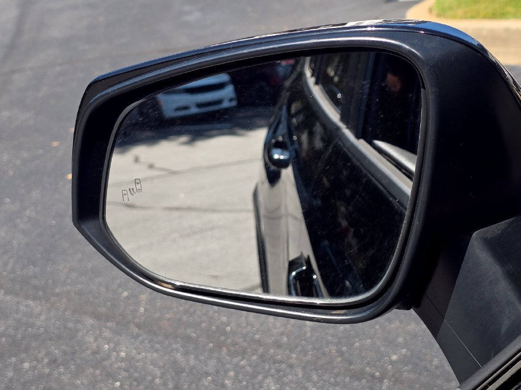 Used 2019 Toyota RAV4 Adventure w/ Advanced Technology Package AWD/4WD image 25
