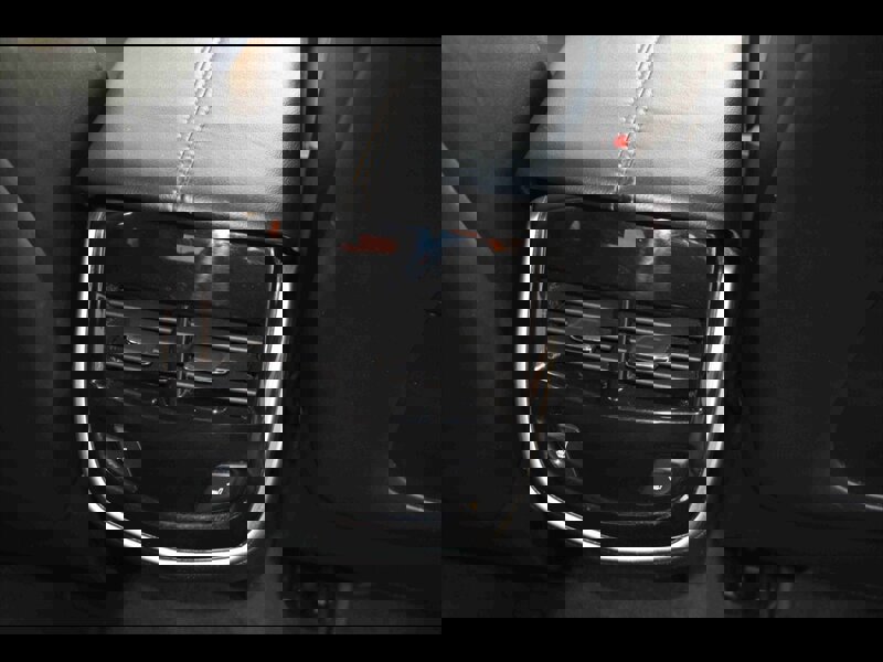 Used 2019 Cadillac XTS Luxury image 26