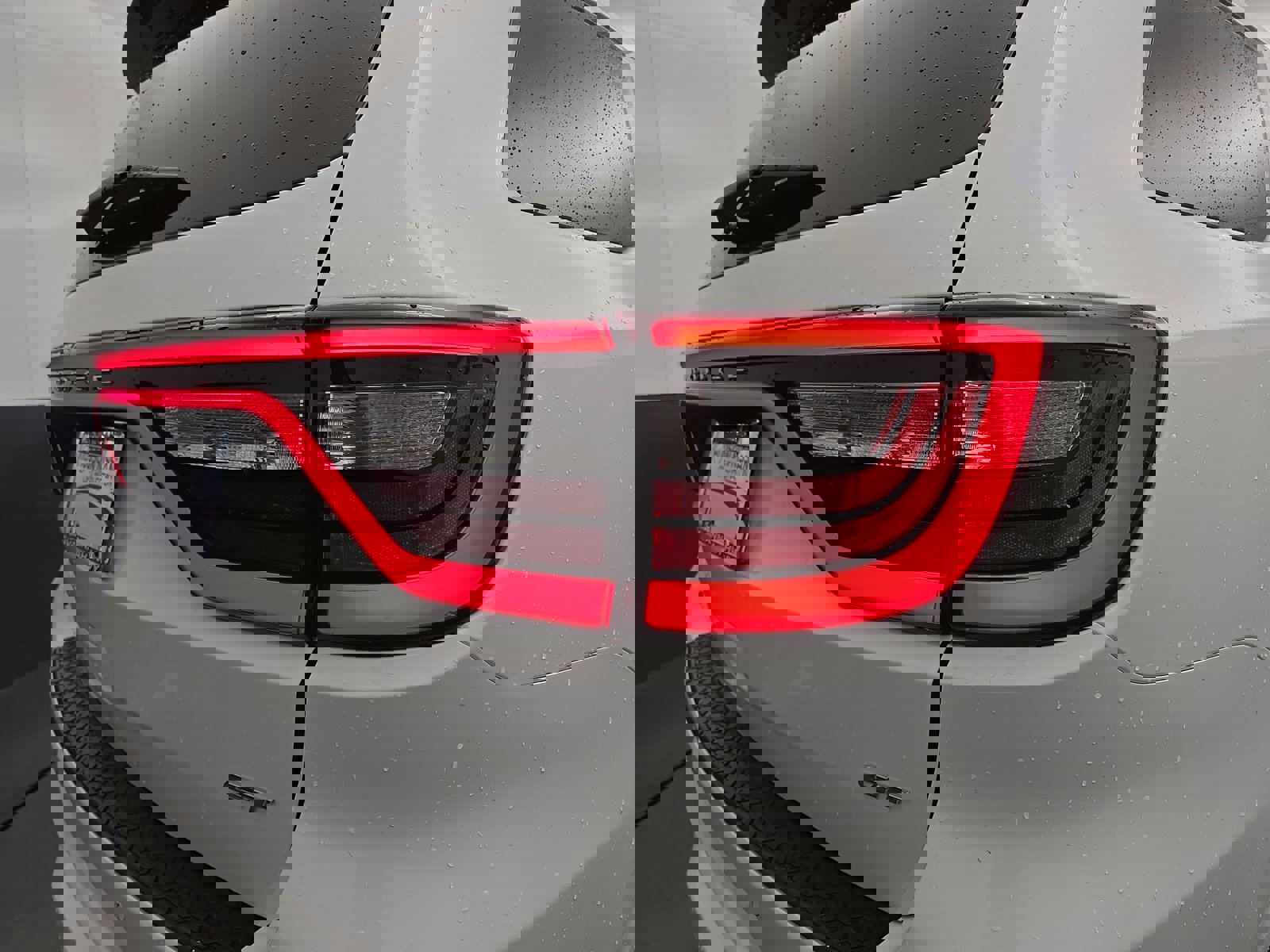 Used 2023 Dodge Durango GT image 15