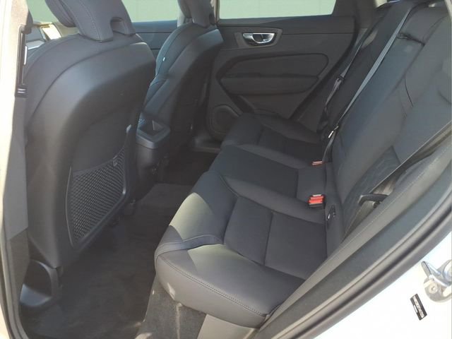 New 2026 Volvo XC60 B5 Plus w/ Protection Package Premier image 10