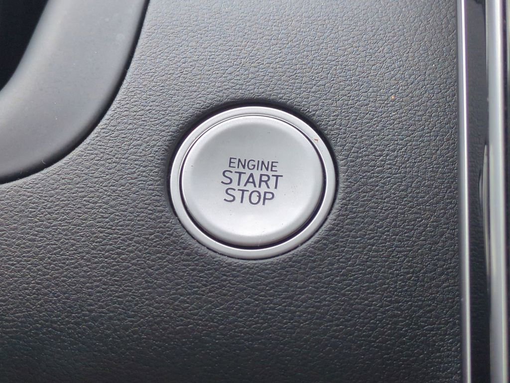 Used 2023 Hyundai Tucson SEL w/ Convenience Package AWD/4WD image 38