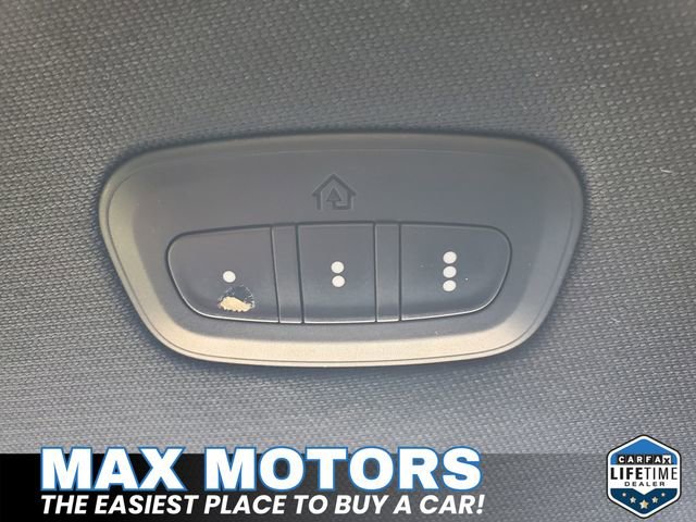 Used 2019 RAM 1500 Sport w/ Level 2 Equipment Group image 26