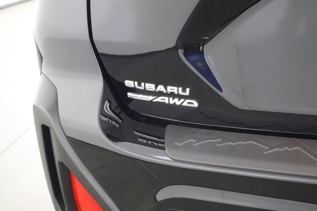 Used 2024 Subaru Crosstrek 2.0i Premium AWD/4WD image 36