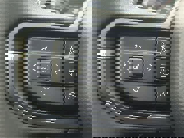 New 2026 Jeep Cherokee Laredo image 23