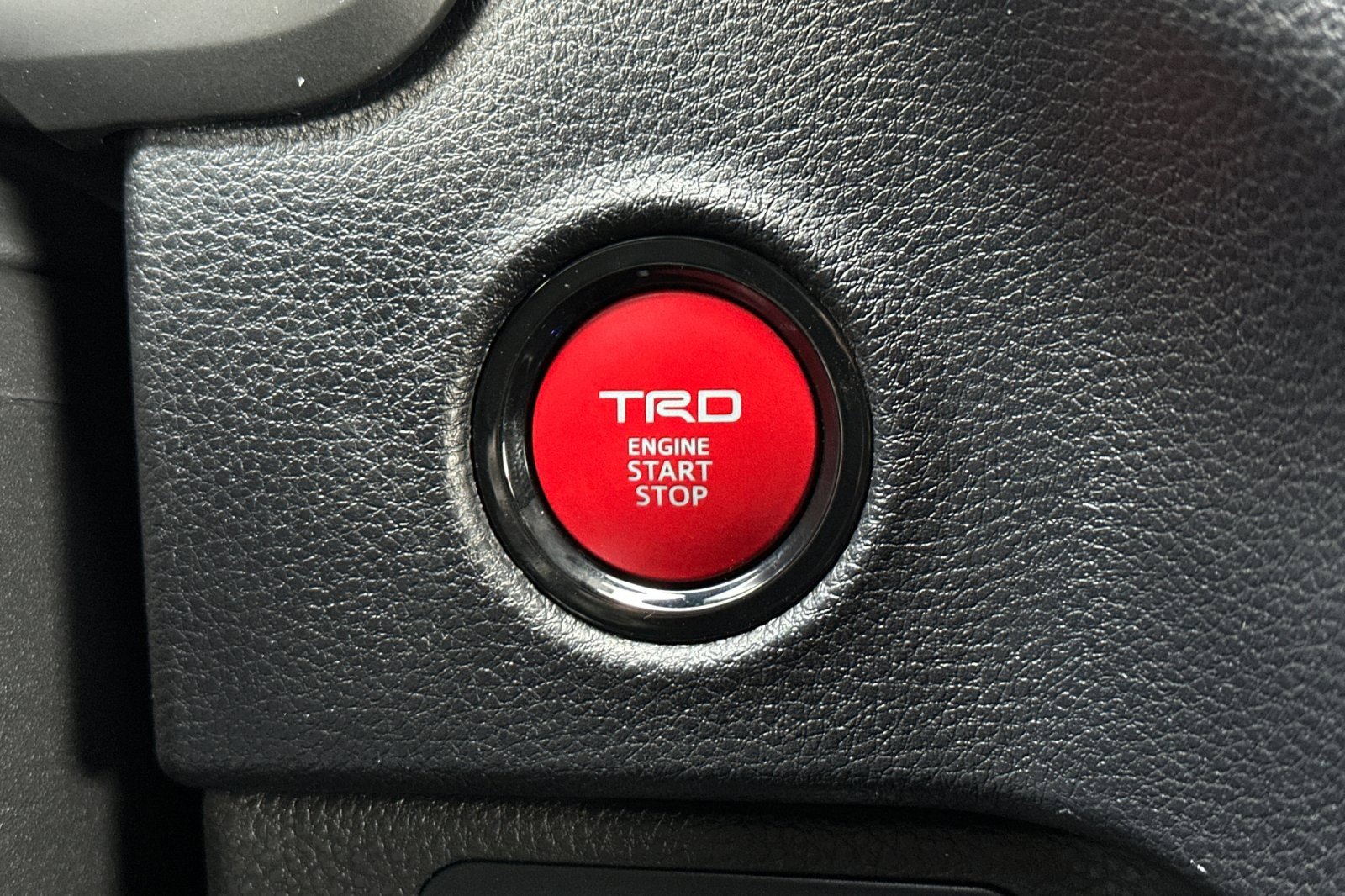 New 2026 Toyota Tundra SR5 image 24