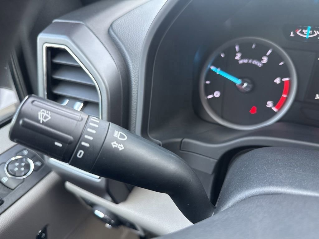Certified 2022 Ford F250 XLT image 29