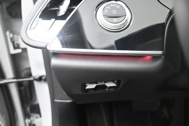 Certified 2026 Mercedes-Benz E 350 Sedan image 16