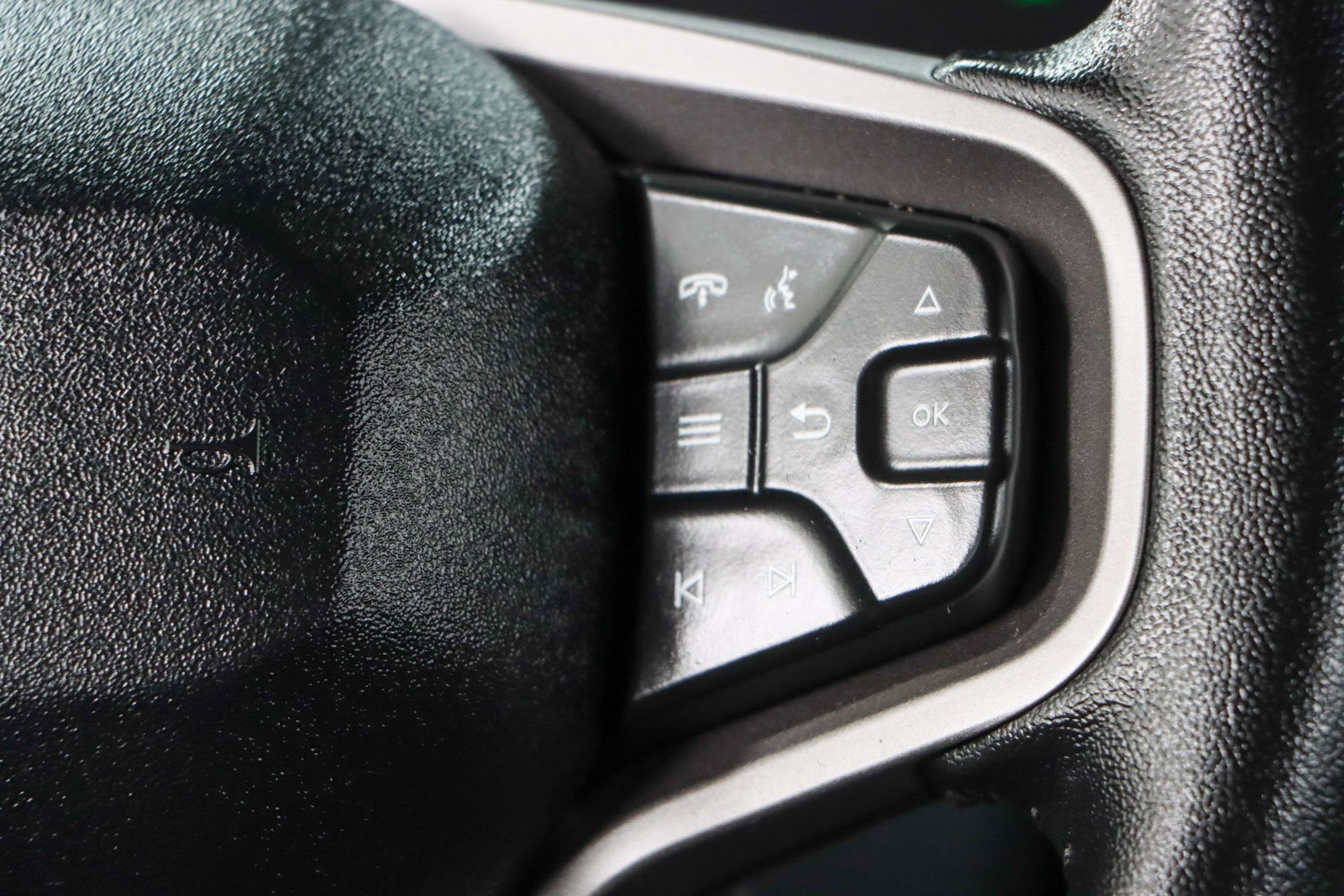 Used 2022 Ford Bronco Outer Banks image 15