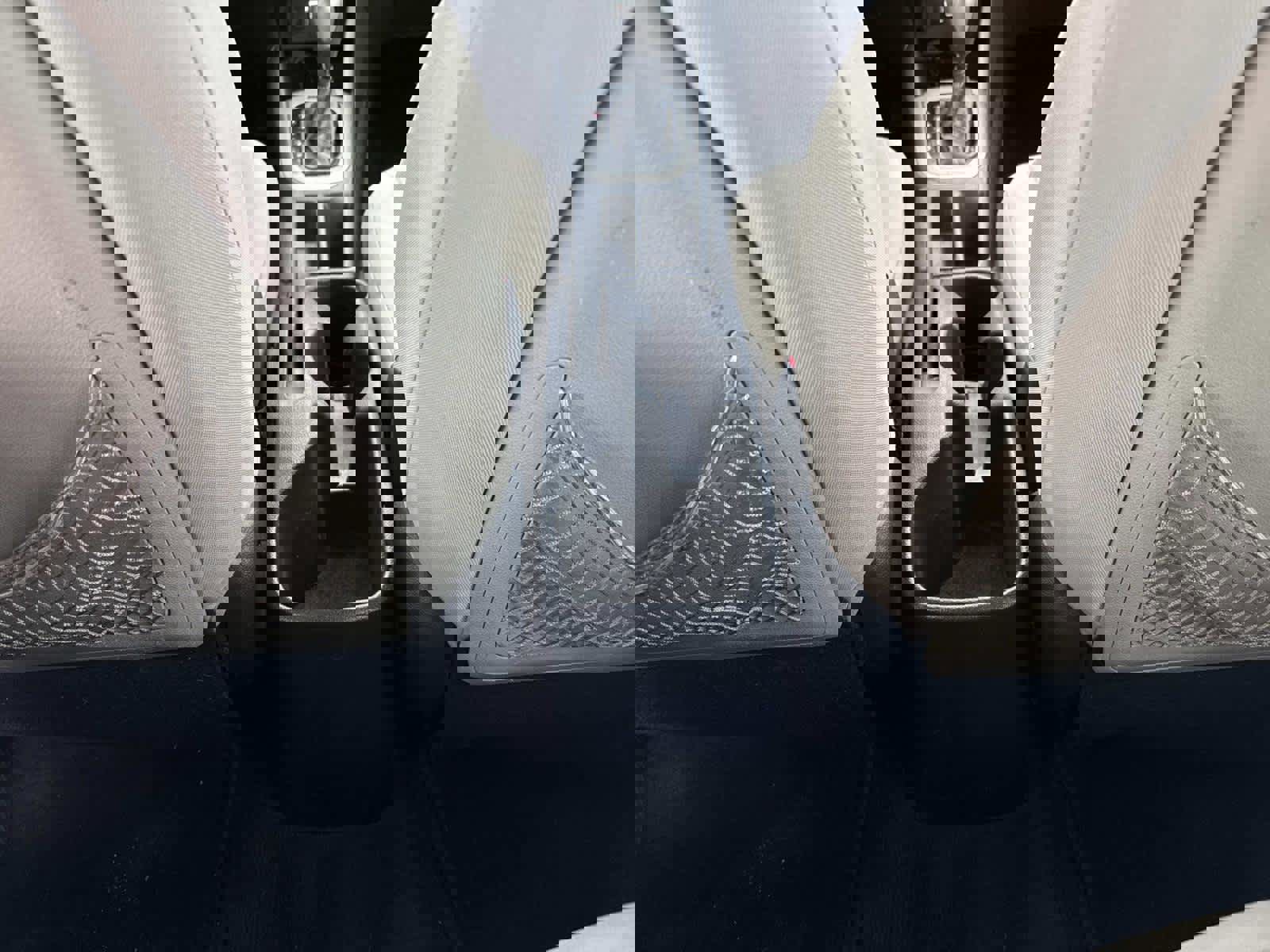 Used 2013 Kia Rio LX w/ PWR Pkg image 15