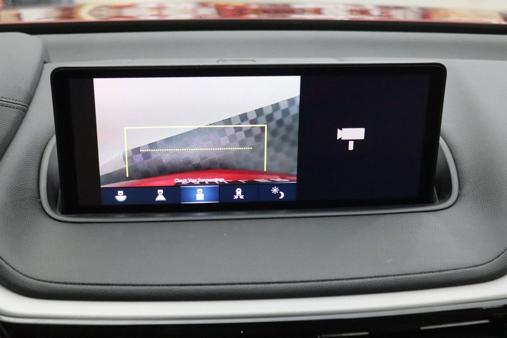 Certified 2023 Acura MDX SH-AWD image 23