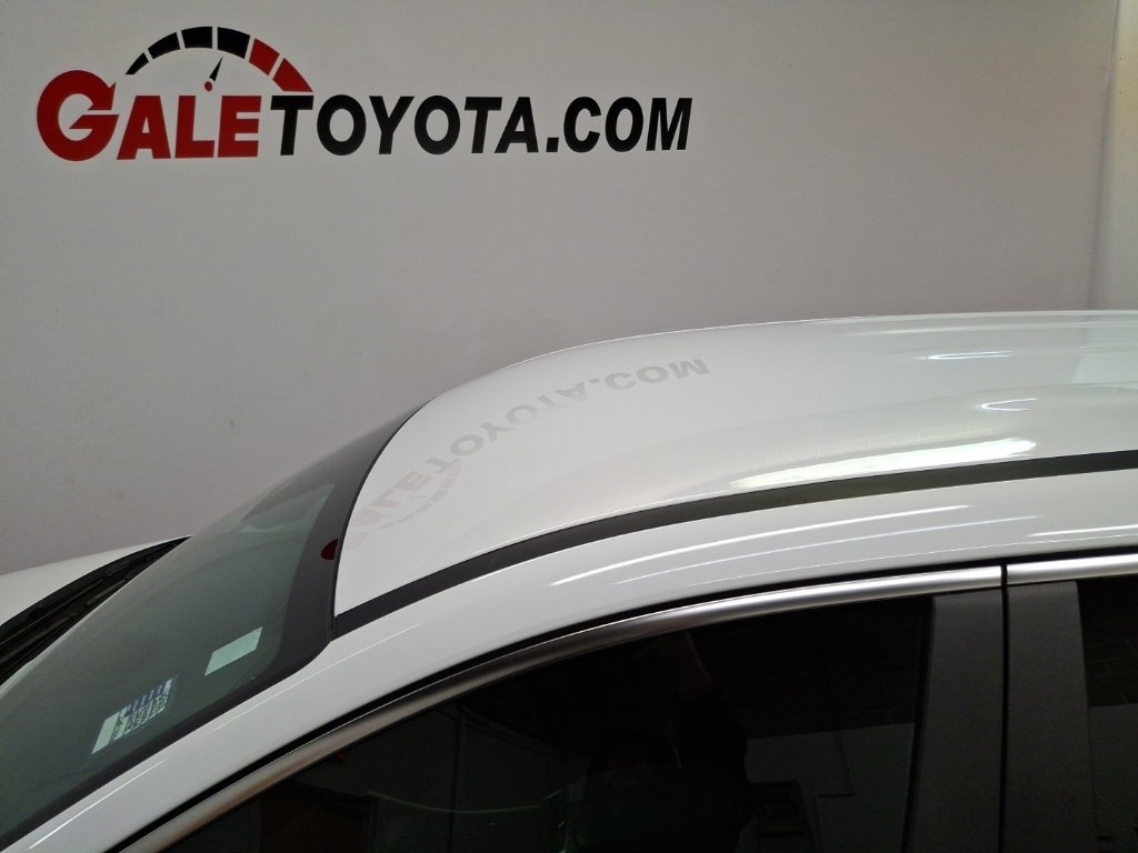 Used 2023 Hyundai Tucson SE image 6