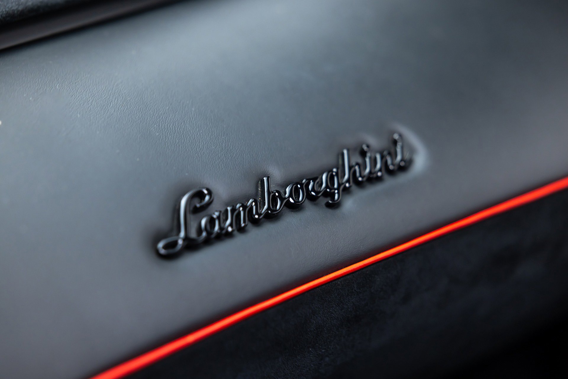 Used 2017 Lamborghini Aventador LP 750-4 Superveloce image 66