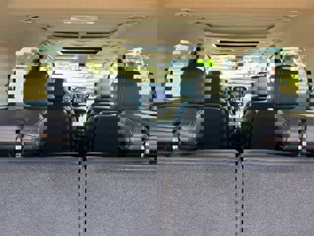 Certified 2023 GMC Acadia Denali w/ Black Diamond Edition image 13