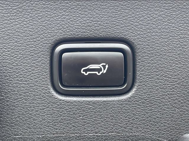 Used 2025 Kia Sportage EX w/ Premium Package image 9