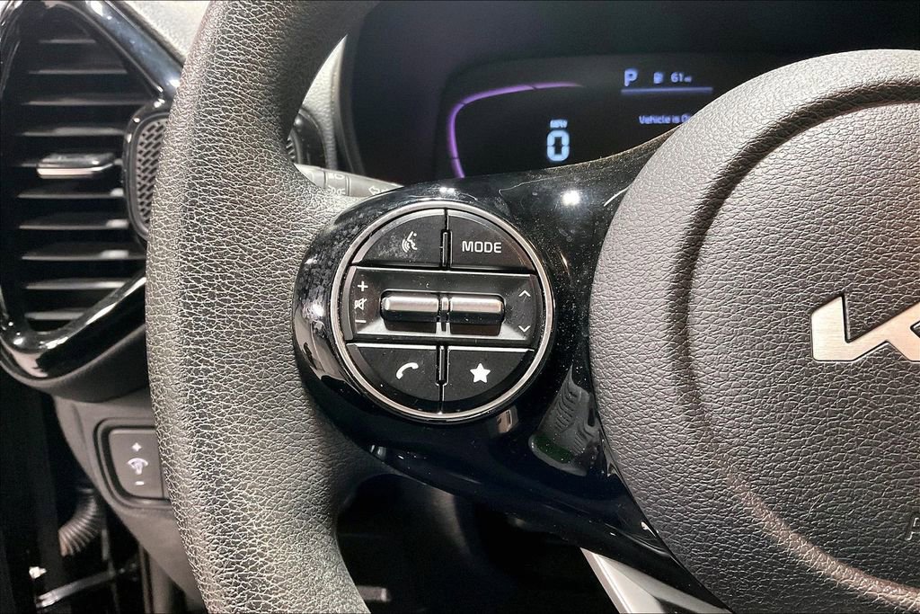 Used 2023 Kia Soul S image 23
